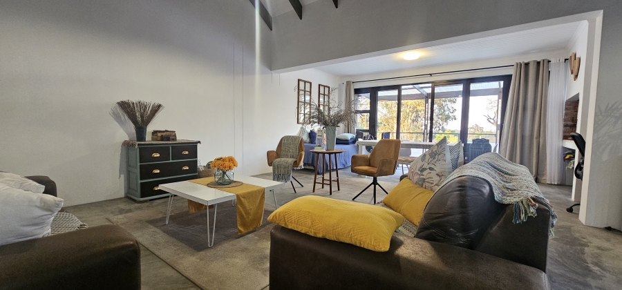 3 Bedroom Property for Sale in Hopefield Western Cape